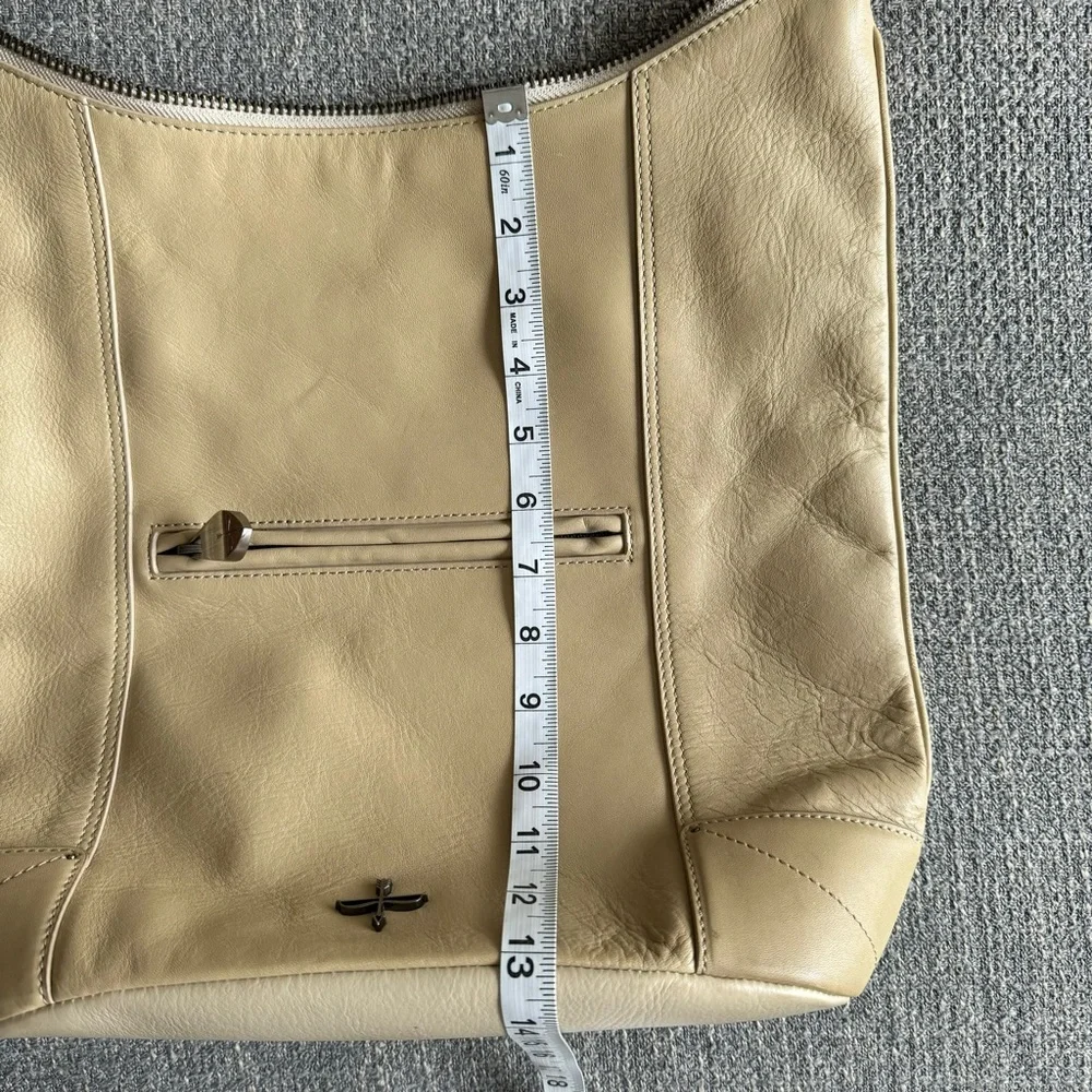 Pour La Victoire Large Bag